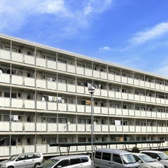 😇審査トースくん😇敷礼0円 🌈 夜職/自営業/金融ブラック→審査...