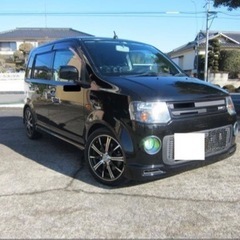 ekスポーツRターボＨ82W車検令和6年5月メルカリでも出品して...