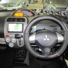 ekスポーツRターボＨ82W車検令和6年5月メルカリでも出品してるので決まり次第終了なりますの画像