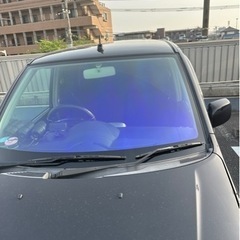 ekスポーツRターボＨ82W車検令和6年5月メルカリでも出品してるので決まり次第終了なりますの画像