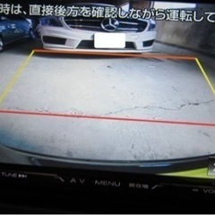 ekスポーツRターボＨ82W車検令和6年5月メルカリでも出品してるので決まり次第終了なりますの画像
