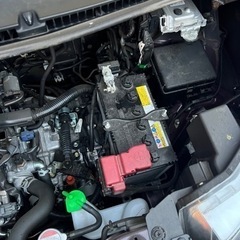 【運送業から転職をお考えの方必見！】車1台で独立開業！業務委託、アルバイト、個人事業主の画像