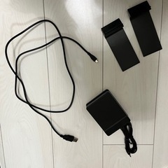 【NikoMaku】電子ピアノの画像