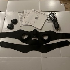 値下げしました！ヤーマン メディリフト EP-14BB 【美容器具】
