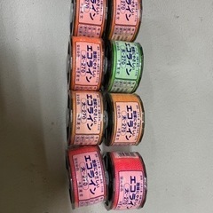 水糸　未使用品