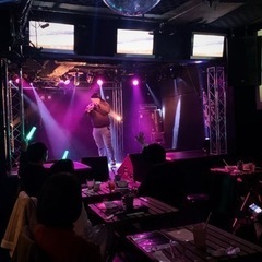 名古屋カラオケ交流会☆5/17(金)開催♪