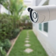 お家に防犯カメラを設置しませんか？ - その他