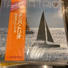 1950年-1990年　レコード　50枚セットの画像