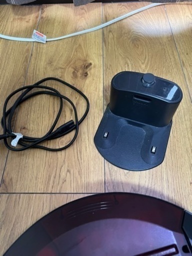 iRobot ルンバ 2016年式日本正規品