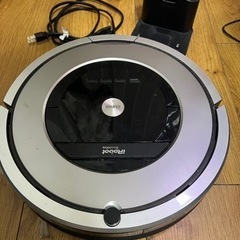 iRobot ルンバ 2016年式日本正規品