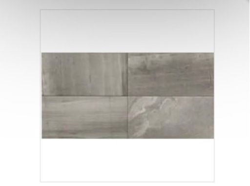 エコカラットプラス ストーングレース