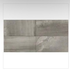 LIXIL ECP-6301T エコカラットプラス ストーングレース 606×303