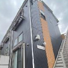 🏘️審査通過率・初期安No.1👑キャッシュバックキャンペーン💰ブ...