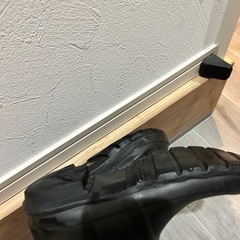 Hunter レインブーツ　売り切りのため最終値下げ　の画像