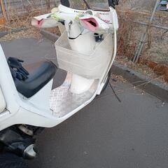 ジャイロキャノピー２サイクルTAO2の画像