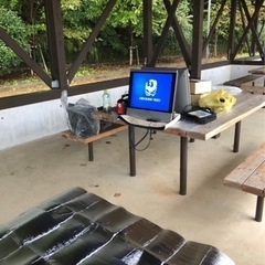 レクリエーションサークル　ご飯会 - 福井市