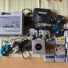 レクリエーションサークル　ご飯会 - 友達