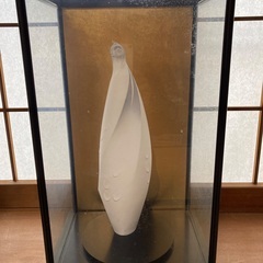 日本人形　その4