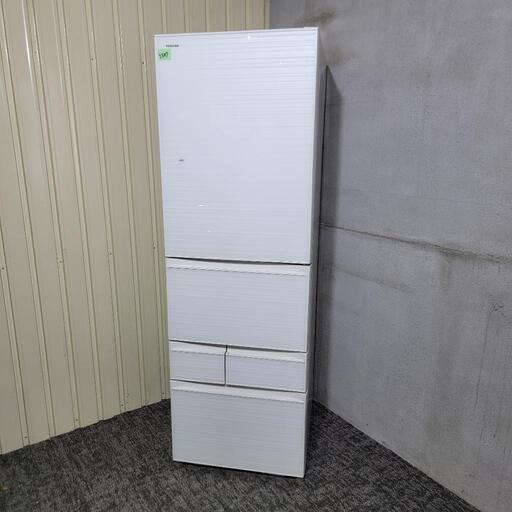 🙇‍♂️h060309売約済み❌5307‼️配送設置は無料🙌‼️最新2020年製