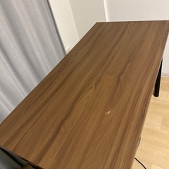 【無料】作業デスク