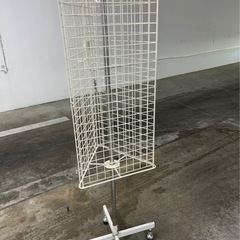 収納ラック