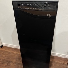 ダイキン 加湿空気清浄機 MCK55X-H  2020年製