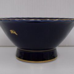 香蘭社 ルリフルーツ コンポート 未使用品の画像