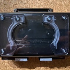 ポケモンメザスタ　引退品①の画像
