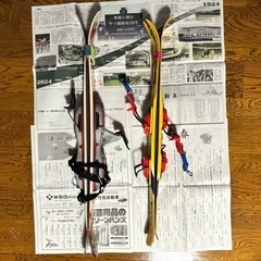 決まりましたの画像