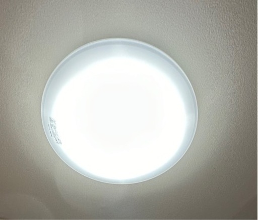 販売済み　Panasonic LED照明器具2013年　 品番HHーLC465NH