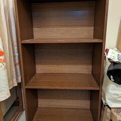 家具 収納家具 カラーボックス