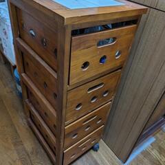 家具 収納家具 キャビネット