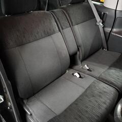 カスタム　4WD CVT パワースライドドアの画像