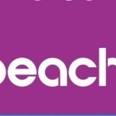 【peachピーチ】券　福岡↔️那覇