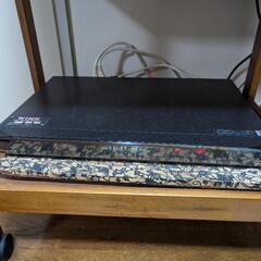 家電 HDDレコーダー ブルーレイディスク/DVDレコーダー S...