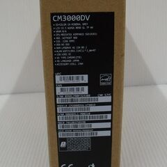 ASUS Chromebook Detachable CM3 CM3000DVA-HT0019の画像
