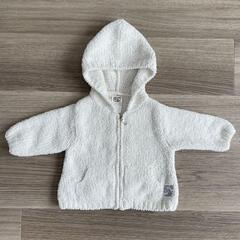 カシウエアkashwere®️usedホワイト kashwere（毛布 ・ ホワイト/白色系）のフリマアイテム一覧