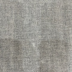 ソファーベッド&鏡 の画像