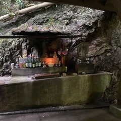 👷‍♂️レンタル何でも屋👷‍♂️