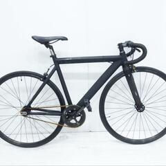 LEADER 721 フレームセット 発送可能