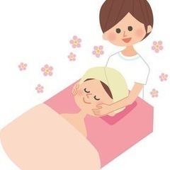 フェイシャルモデル募集してます！
