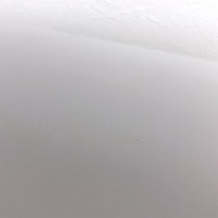 ロマンティックプリンセス ロマプリ テレビ台の画像