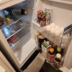 冷蔵庫の画像