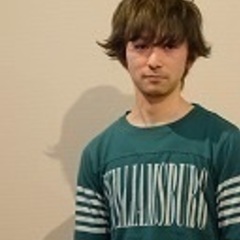 【新規ジモティー限定】『men's』お洒落になれるカット＋パーマ