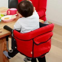 テーブルチェア(=｀ェ´=)前掛けセット!!
