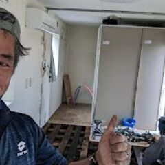 エコキュート　マンション　パナソニック　300L