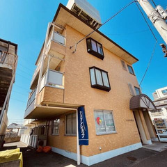 😇審査トースくん😇敷礼0円 🌈 夜職/自営業/金融ブラック→審査...