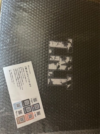 鬼滅の刃　甘露寺　フィギュア　ガレージキッド