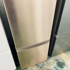 🎉新生活応援🎉SHARP シャープ ノンフロン冷凍冷蔵庫 SJ-...
