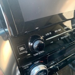 トヨタ　ヴェルファイア  2.5Z  の画像